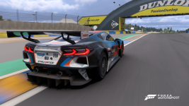 Corvette_02.png