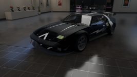 Forza Motorsport-2025_05_09-16-58-17.png Forza Motorsport-2025_05_09-16-58-17.png