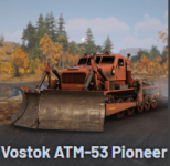 1749552670492.png 1749552670492.png