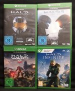 halo.jpg halo.jpg