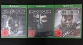dishonored.jpg dishonored.jpg