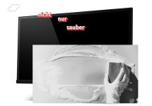 Tv-sauber.PNG