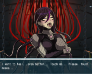1750153411354.png
