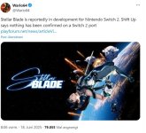 stellar switch.jpg stellar switch.jpg