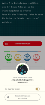 Screenshot_20250624-150229.png