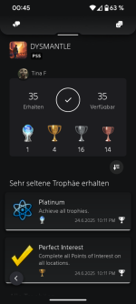 Screenshot_20250625-004543.png