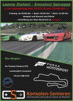 2025 Leoni Italiani - Flyer.jpg