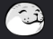 1751654783369.png