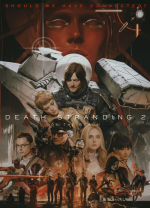 ds2png.png ds2png.png