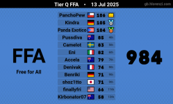 1752440711807.png