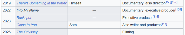 1752697158552.png
