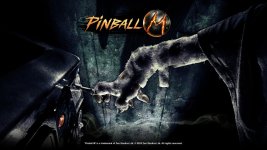 Pinball-M-Announce_08-31-23.jpg