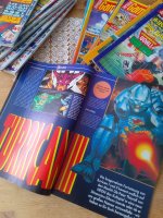 Turrican III.jpg Turrican III.jpg