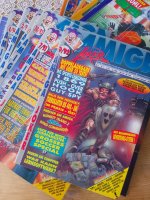 Amiga Joker.jpg Amiga Joker.jpg