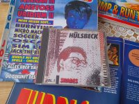 C Hülsbeck.jpg C Hülsbeck.jpg