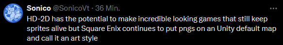 1753972862111.png