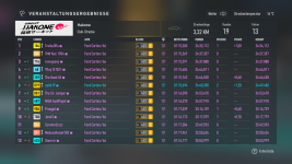 7c9d9502-fced-46c4-8055-b1d460b093d7.png