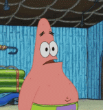 1754670181564.gif 1754670181564.gif