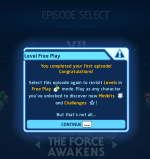 1755203097583.png 1755203097583.png
