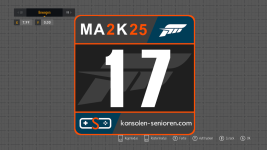 snt2025_v10.png