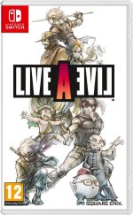 Live-A-Live-Nintendo-Switch.jpg