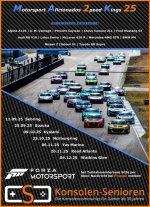 2025 MA2K25 - Flyer.jpg