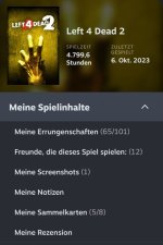 1.jpg 1.jpg
