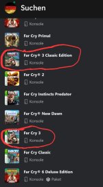 Screenshot_20250829_133606_Xbox.jpg