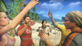 Far Cry® 3 Classic Edition 2025-08-29 14-30-25.png
