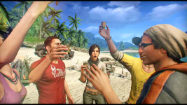Far Cry 3 2025-08-29 14-34-36.png