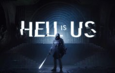 hell is us.jpg