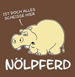 nölpferd.jpg