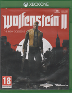 wolfenstein.png