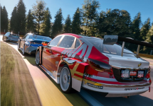 TCR_auf_SPA.PNG