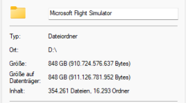1757670591181.png