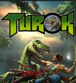 turok.jpg turok.jpg