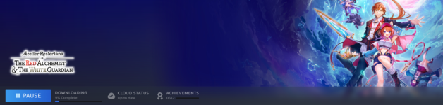 1758879056873.png
