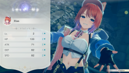 1758881182110.png