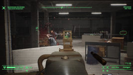 Screenshot 2025-09-30 112029.png