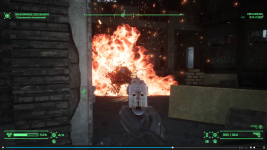 Screenshot 2025-09-30 111918.png