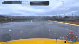 b3660447-d893-4136-9641-6f3486b1e13f.png
