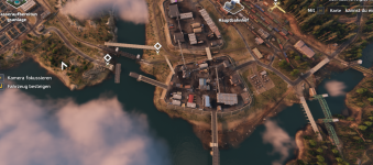 1759665217975.png 1759665217975.png