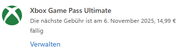 21212121.png
