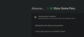 Screenshot 2025-10-10 at 13-03-36 Microsoft account Abonnements.png