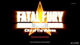 FATAL FURY_ City of the Wolves 2025-09-23 21-57-57.png