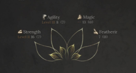 1760960270301.png 1760960270301.png
