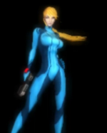 1761336298577.png