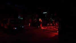 Pacific Drive_20251024194700_.jpg