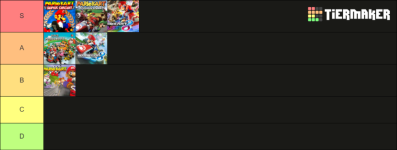 mariokart_tiers.png
