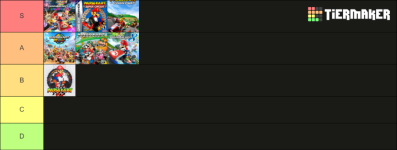 my-image_mk2.png